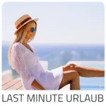 Last Minute Urlaub  - Rumänien